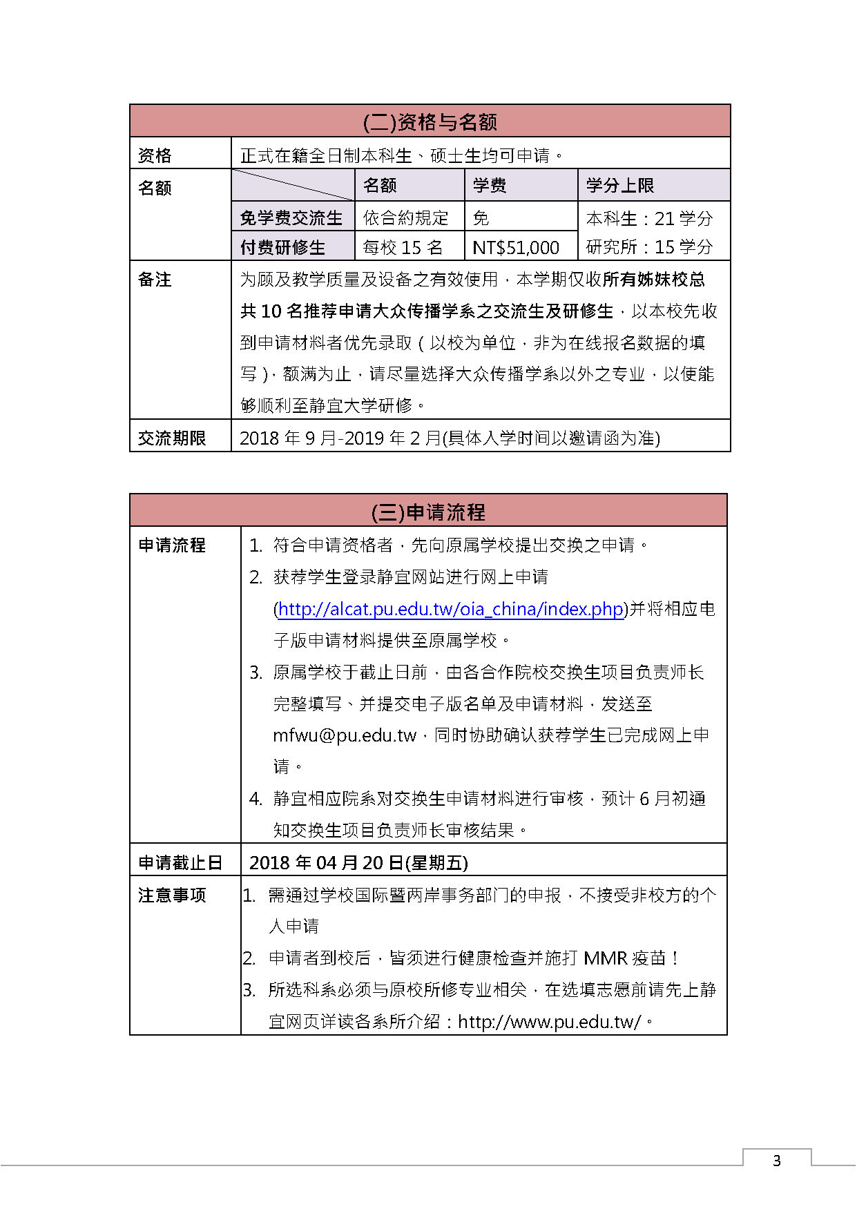 1-赴靜宜大學交流生及研修生申請指南_页面_3.jpg